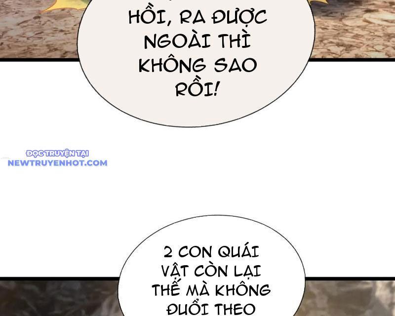 Ngủ Say Vạn Cổ: Xuất Thế Quét Ngang Chư Thiên Chap 67 - Next Chap 68