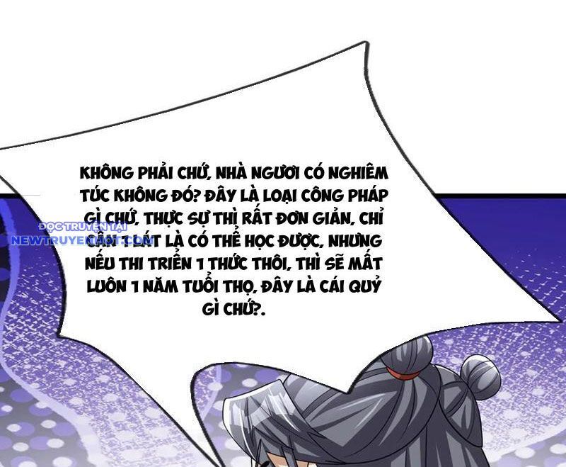 Ngủ Say Vạn Cổ: Xuất Thế Quét Ngang Chư Thiên Chap 67 - Next Chap 68