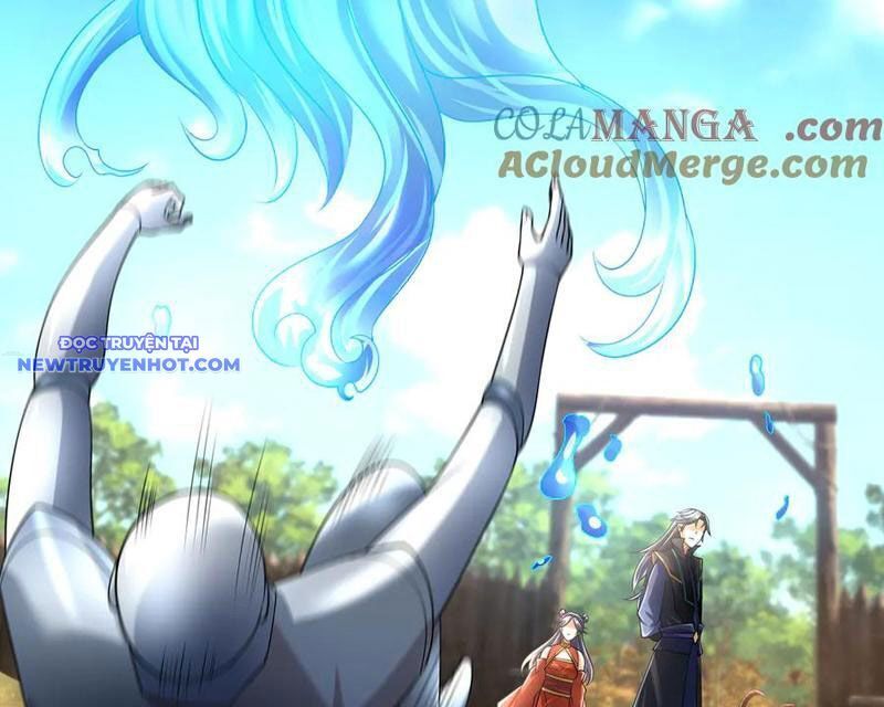 Ngủ Say Vạn Cổ: Xuất Thế Quét Ngang Chư Thiên Chap 67 - Next Chap 68