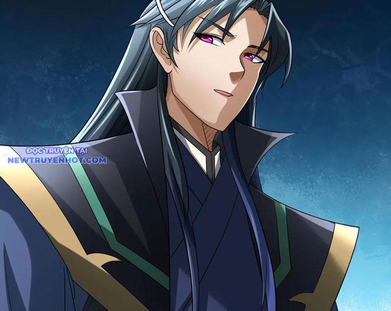 Ngủ Say Vạn Cổ: Xuất Thế Quét Ngang Chư Thiên Chap 67 - Next Chap 68