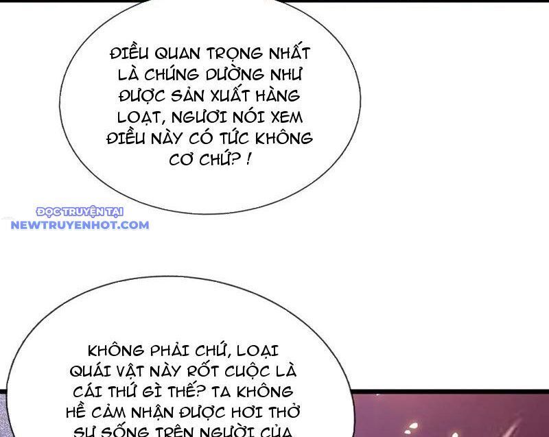 Ngủ Say Vạn Cổ: Xuất Thế Quét Ngang Chư Thiên Chap 67 - Next Chap 68
