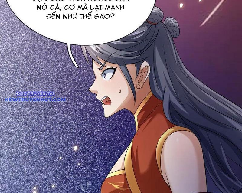 Ngủ Say Vạn Cổ: Xuất Thế Quét Ngang Chư Thiên Chap 67 - Next Chap 68