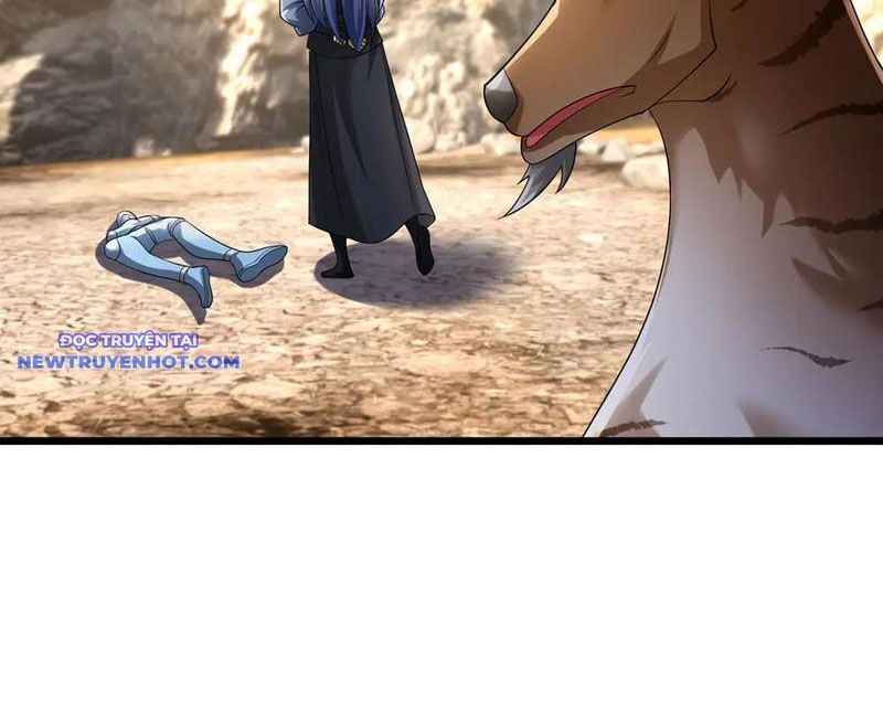 Ngủ Say Vạn Cổ: Xuất Thế Quét Ngang Chư Thiên Chap 67 - Next Chap 68