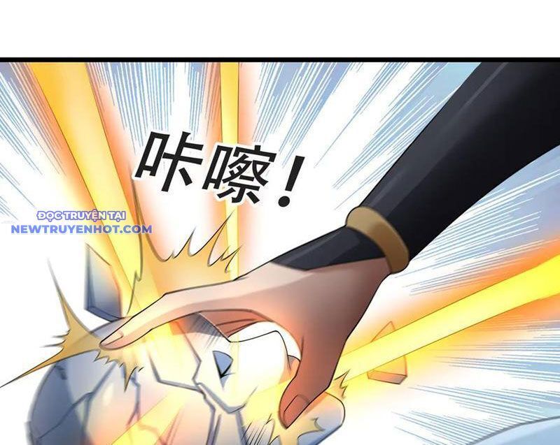 Ngủ Say Vạn Cổ: Xuất Thế Quét Ngang Chư Thiên Chap 67 - Next Chap 68
