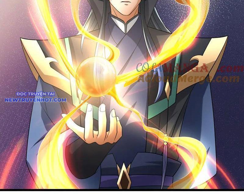 Ngủ Say Vạn Cổ: Xuất Thế Quét Ngang Chư Thiên Chap 67 - Next Chap 68