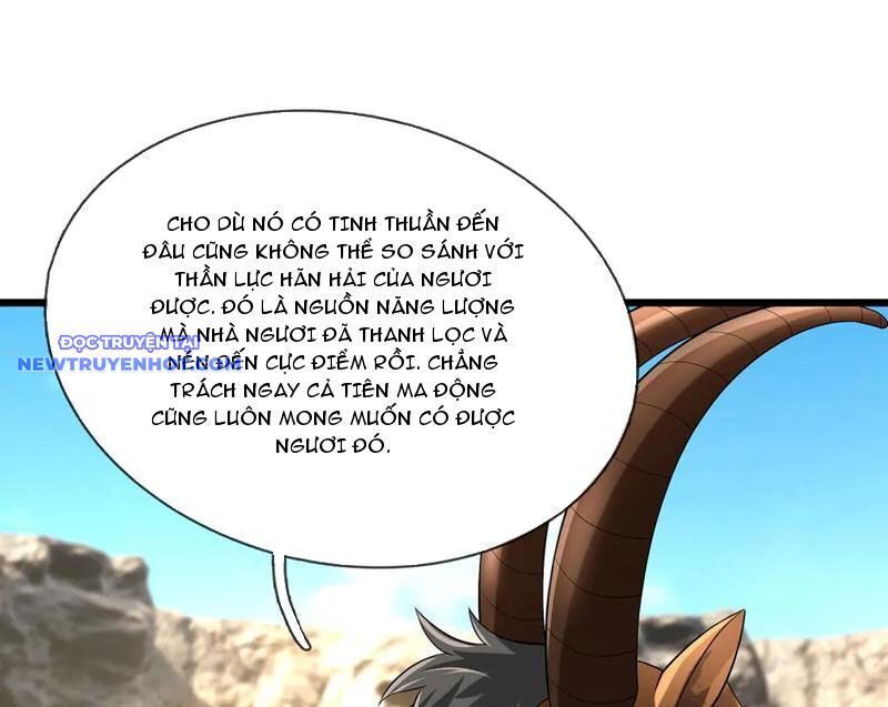 Ngủ Say Vạn Cổ: Xuất Thế Quét Ngang Chư Thiên Chap 67 - Next Chap 68