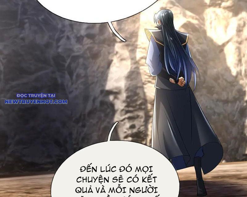 Ngủ Say Vạn Cổ: Xuất Thế Quét Ngang Chư Thiên Chap 67 - Next Chap 68