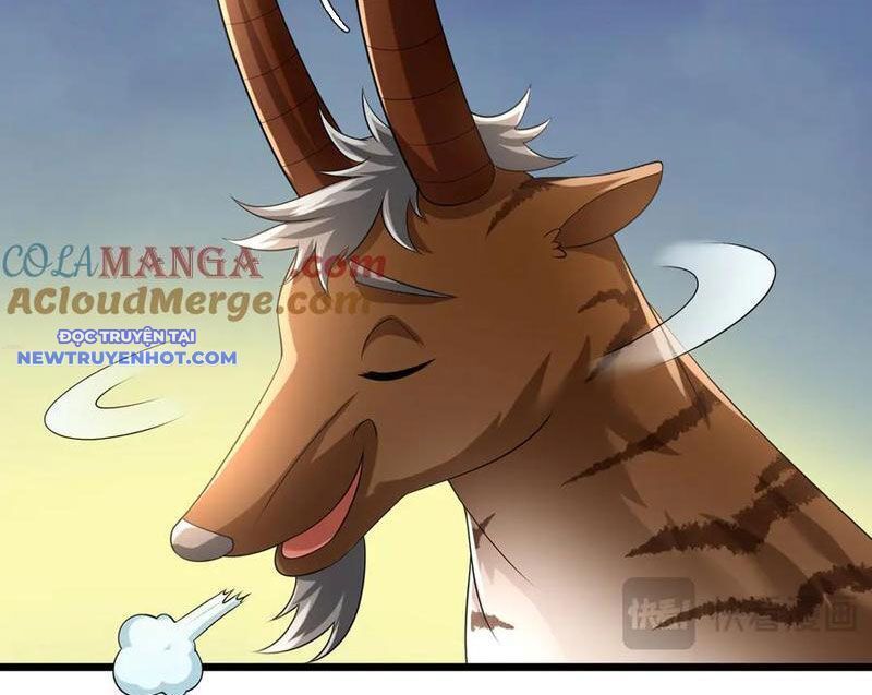 Ngủ Say Vạn Cổ: Xuất Thế Quét Ngang Chư Thiên Chap 67 - Next Chap 68