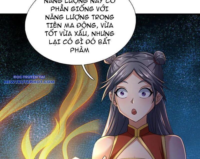 Ngủ Say Vạn Cổ: Xuất Thế Quét Ngang Chư Thiên Chap 67 - Next Chap 68