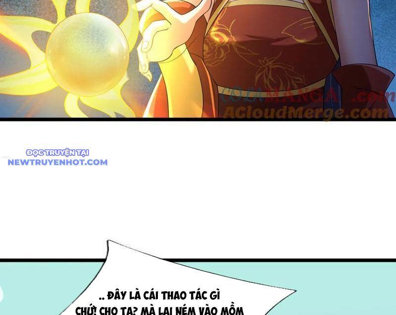 Ngủ Say Vạn Cổ: Xuất Thế Quét Ngang Chư Thiên Chap 67 - Next Chap 68