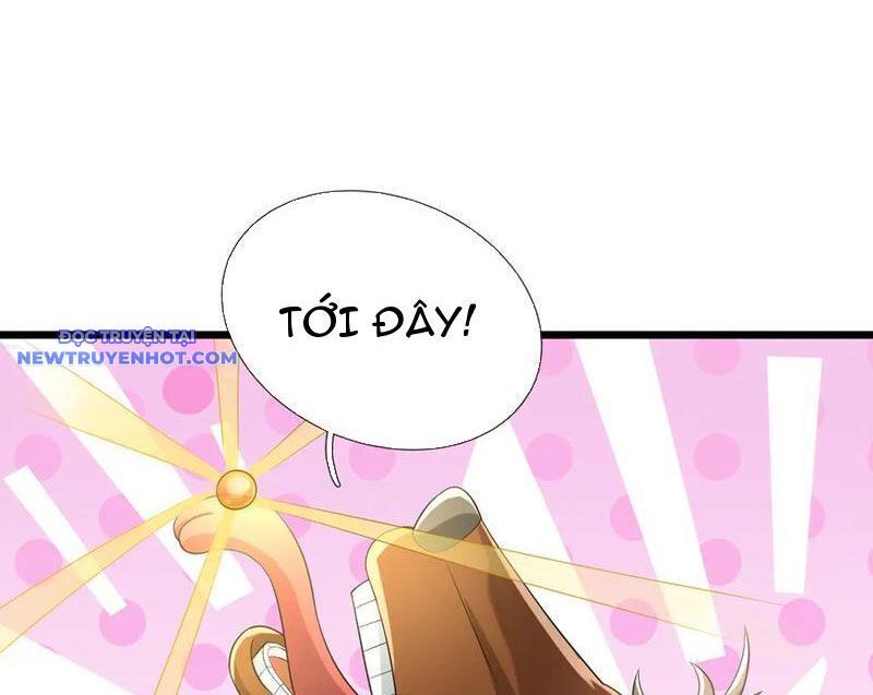 Ngủ Say Vạn Cổ: Xuất Thế Quét Ngang Chư Thiên Chap 67 - Next Chap 68
