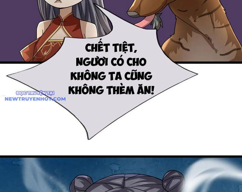 Ngủ Say Vạn Cổ: Xuất Thế Quét Ngang Chư Thiên Chap 67 - Next Chap 68