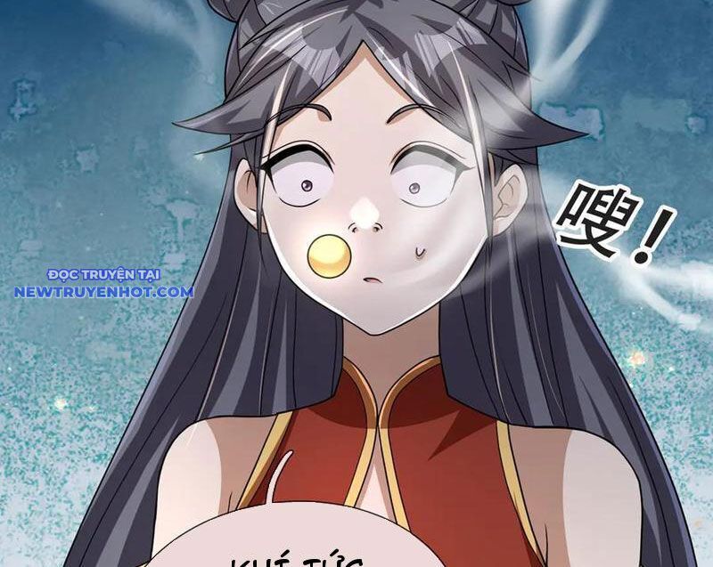 Ngủ Say Vạn Cổ: Xuất Thế Quét Ngang Chư Thiên Chap 67 - Next Chap 68