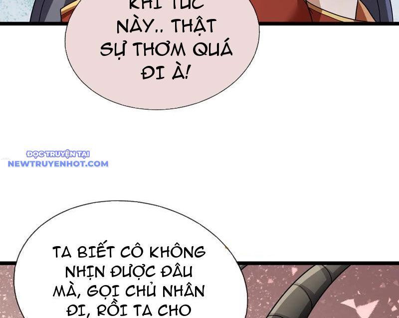 Ngủ Say Vạn Cổ: Xuất Thế Quét Ngang Chư Thiên Chap 67 - Next Chap 68