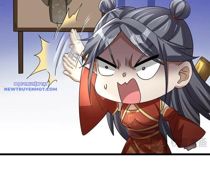 Ngủ Say Vạn Cổ: Xuất Thế Quét Ngang Chư Thiên Chap 67 - Next Chap 68