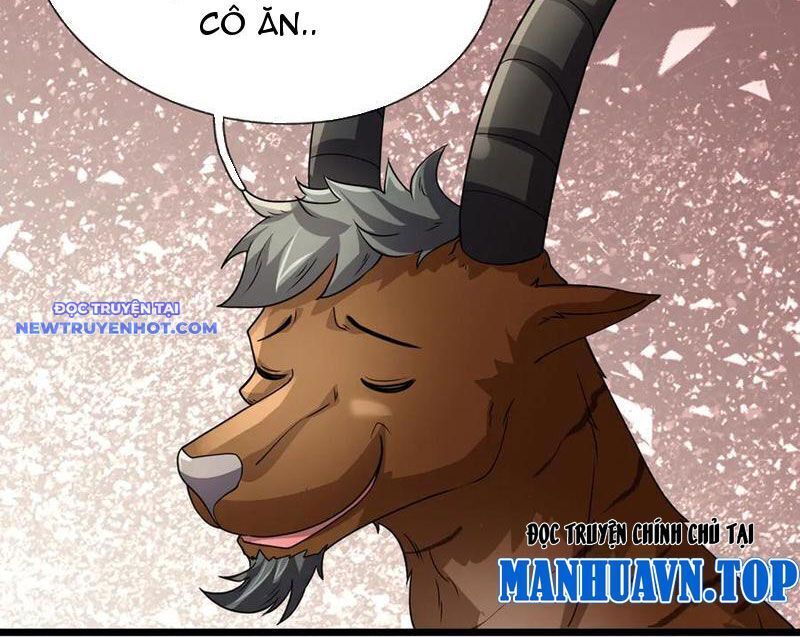 Ngủ Say Vạn Cổ: Xuất Thế Quét Ngang Chư Thiên Chap 67 - Next Chap 68