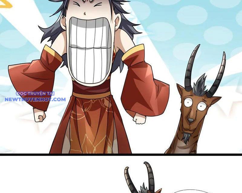 Ngủ Say Vạn Cổ: Xuất Thế Quét Ngang Chư Thiên Chap 67 - Next Chap 68