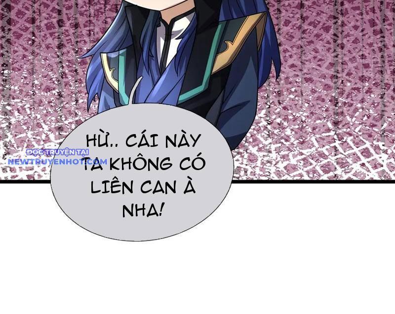 Ngủ Say Vạn Cổ: Xuất Thế Quét Ngang Chư Thiên Chap 67 - Next Chap 68