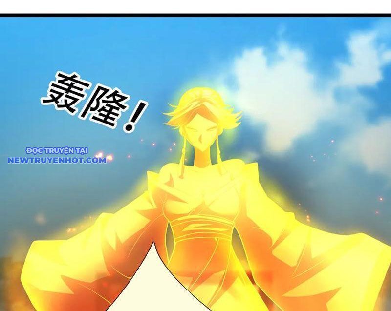 Ngủ Say Vạn Cổ: Xuất Thế Quét Ngang Chư Thiên Chap 67 - Next Chap 68