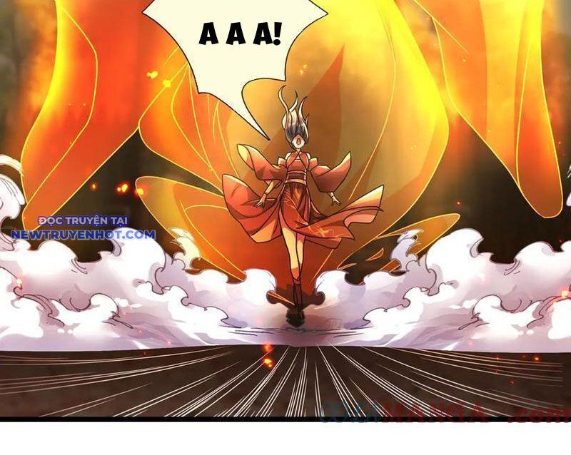Ngủ Say Vạn Cổ: Xuất Thế Quét Ngang Chư Thiên Chap 67 - Next Chap 68