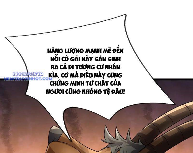 Ngủ Say Vạn Cổ: Xuất Thế Quét Ngang Chư Thiên Chap 67 - Next Chap 68