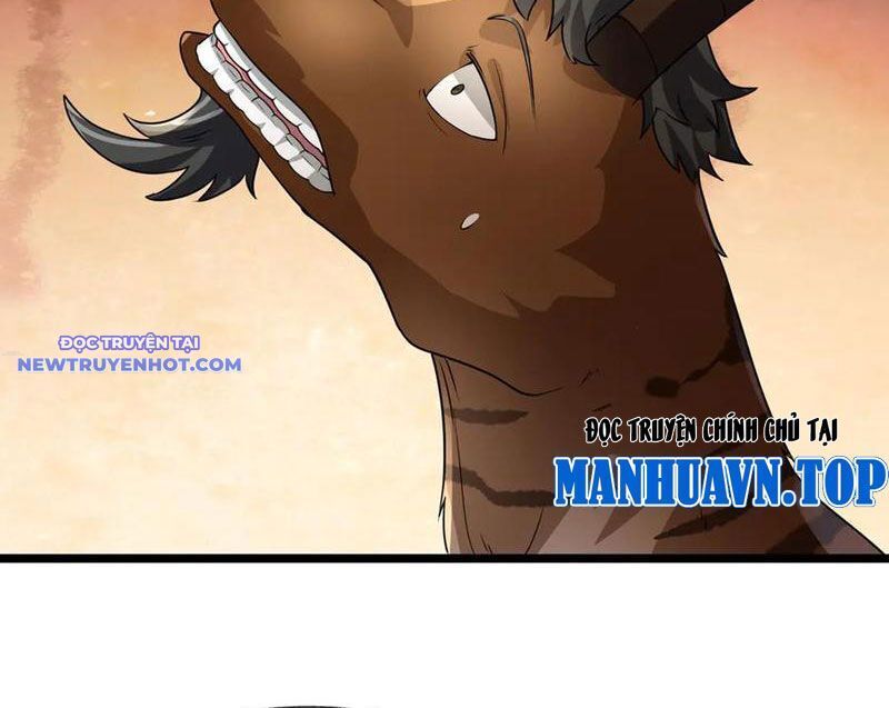 Ngủ Say Vạn Cổ: Xuất Thế Quét Ngang Chư Thiên Chap 67 - Next Chap 68