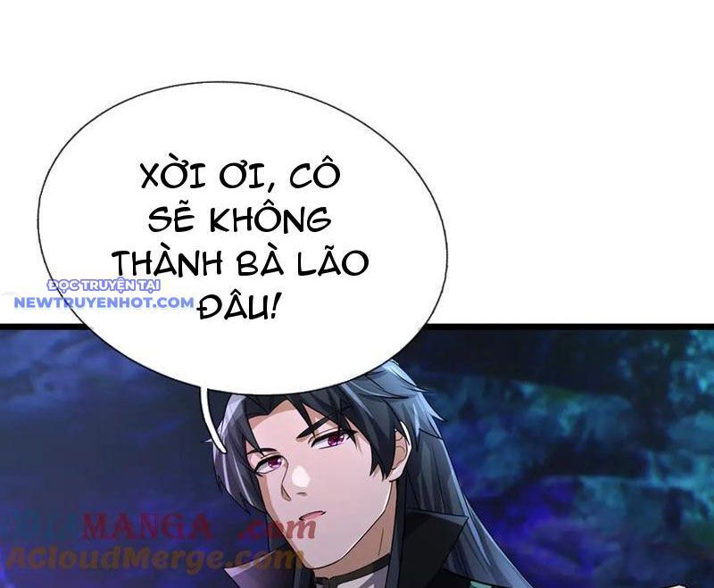 Ngủ Say Vạn Cổ: Xuất Thế Quét Ngang Chư Thiên Chap 67 - Next Chap 68