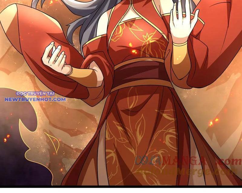 Ngủ Say Vạn Cổ: Xuất Thế Quét Ngang Chư Thiên Chap 67 - Next Chap 68