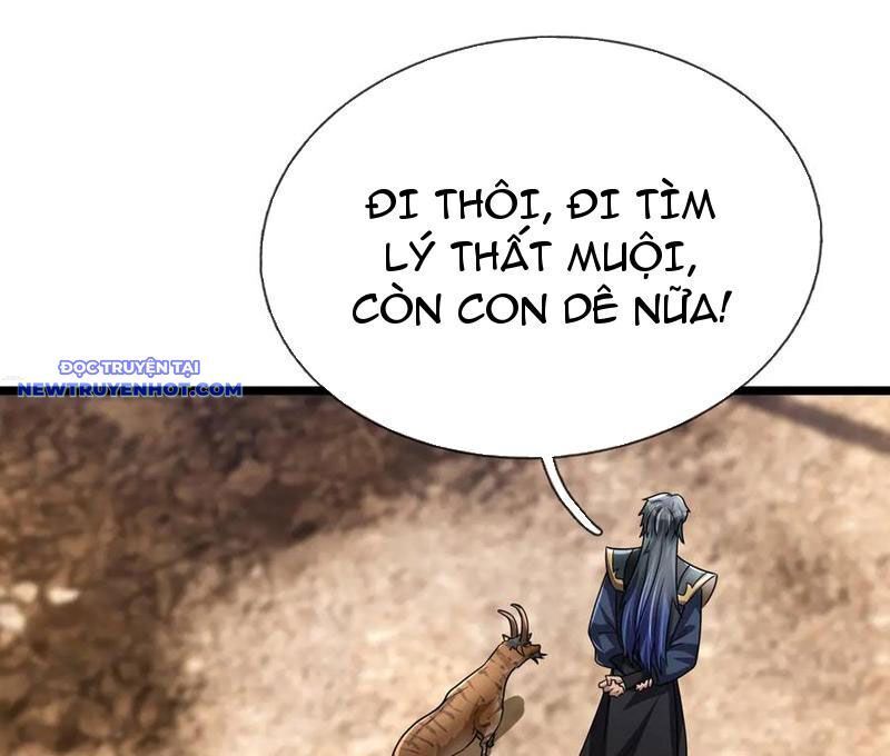 Ngủ Say Vạn Cổ: Xuất Thế Quét Ngang Chư Thiên Chap 67 - Next Chap 68