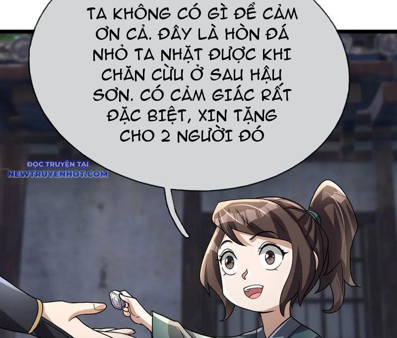 Ngủ Say Vạn Cổ: Xuất Thế Quét Ngang Chư Thiên Chap 67 - Next Chap 68