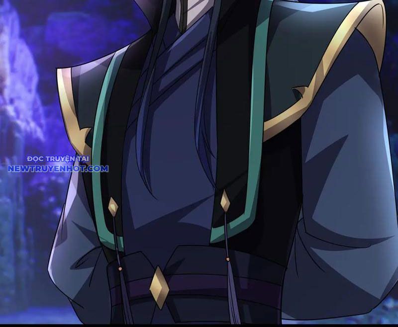 Ngủ Say Vạn Cổ: Xuất Thế Quét Ngang Chư Thiên Chap 67 - Next Chap 68