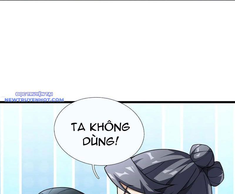 Ngủ Say Vạn Cổ: Xuất Thế Quét Ngang Chư Thiên Chap 67 - Next Chap 68