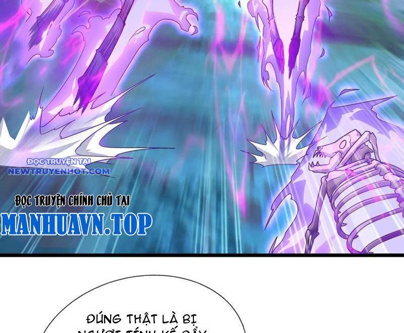 Ngủ Say Vạn Cổ: Xuất Thế Quét Ngang Chư Thiên Chap 67 - Next Chap 68