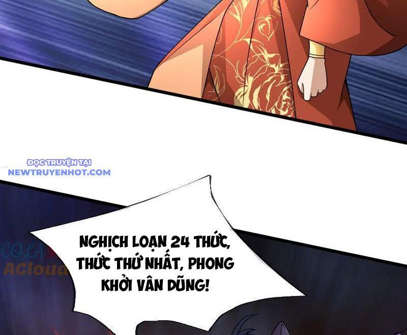 Ngủ Say Vạn Cổ: Xuất Thế Quét Ngang Chư Thiên Chap 67 - Next Chap 68