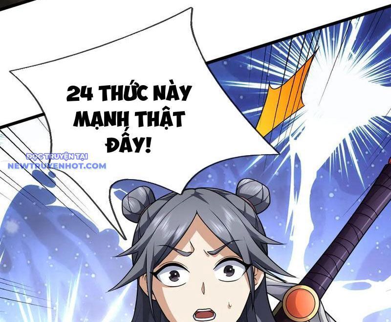 Ngủ Say Vạn Cổ: Xuất Thế Quét Ngang Chư Thiên Chap 67 - Next Chap 68