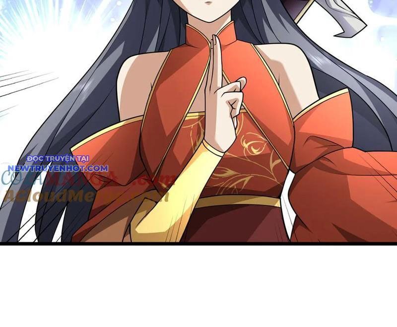 Ngủ Say Vạn Cổ: Xuất Thế Quét Ngang Chư Thiên Chap 67 - Next Chap 68