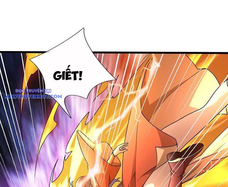 Ngủ Say Vạn Cổ: Xuất Thế Quét Ngang Chư Thiên Chap 67 - Next Chap 68