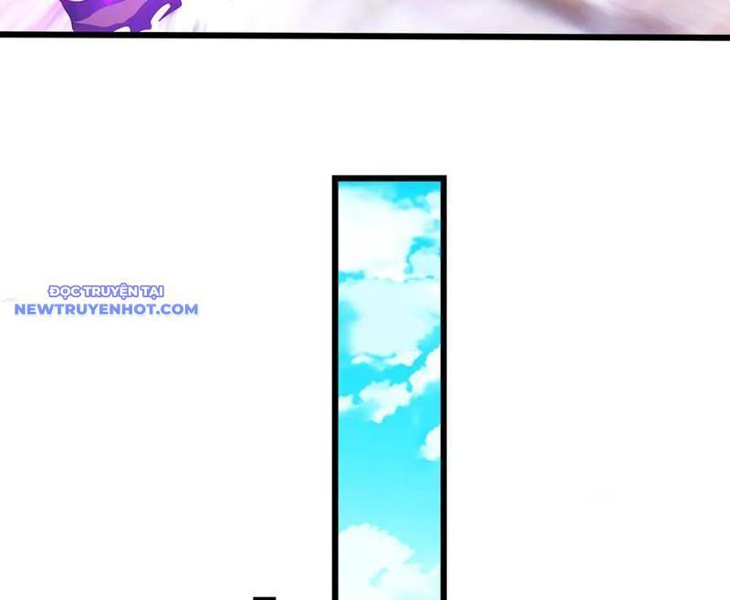 Ngủ Say Vạn Cổ: Xuất Thế Quét Ngang Chư Thiên Chap 67 - Next Chap 68