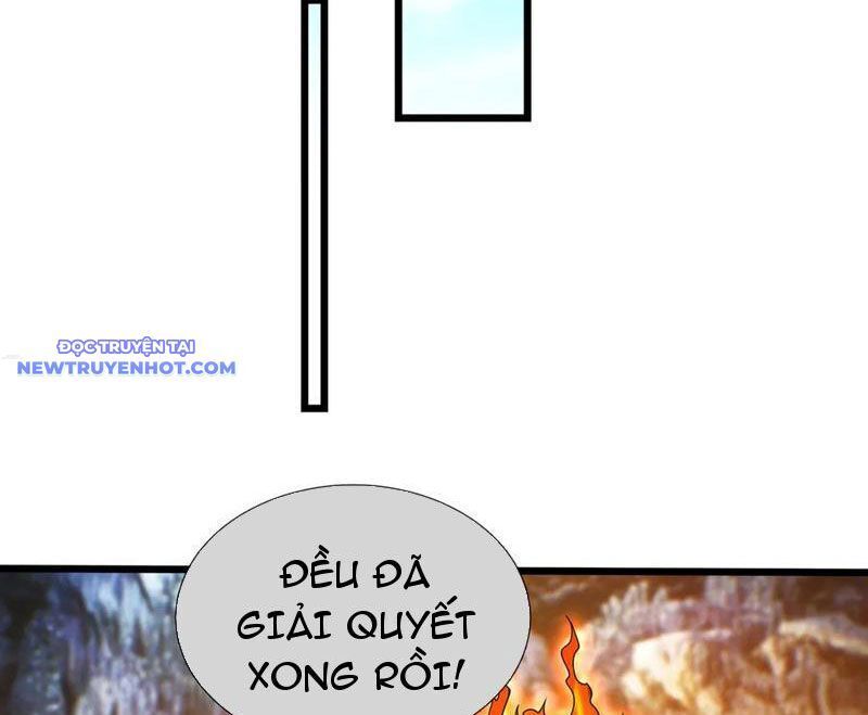 Ngủ Say Vạn Cổ: Xuất Thế Quét Ngang Chư Thiên Chap 67 - Next Chap 68