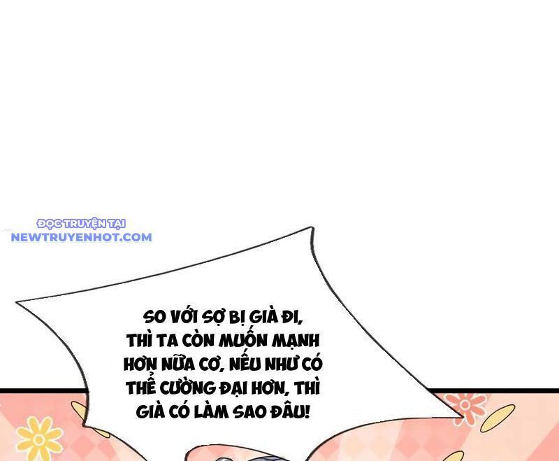 Ngủ Say Vạn Cổ: Xuất Thế Quét Ngang Chư Thiên Chap 67 - Next Chap 68