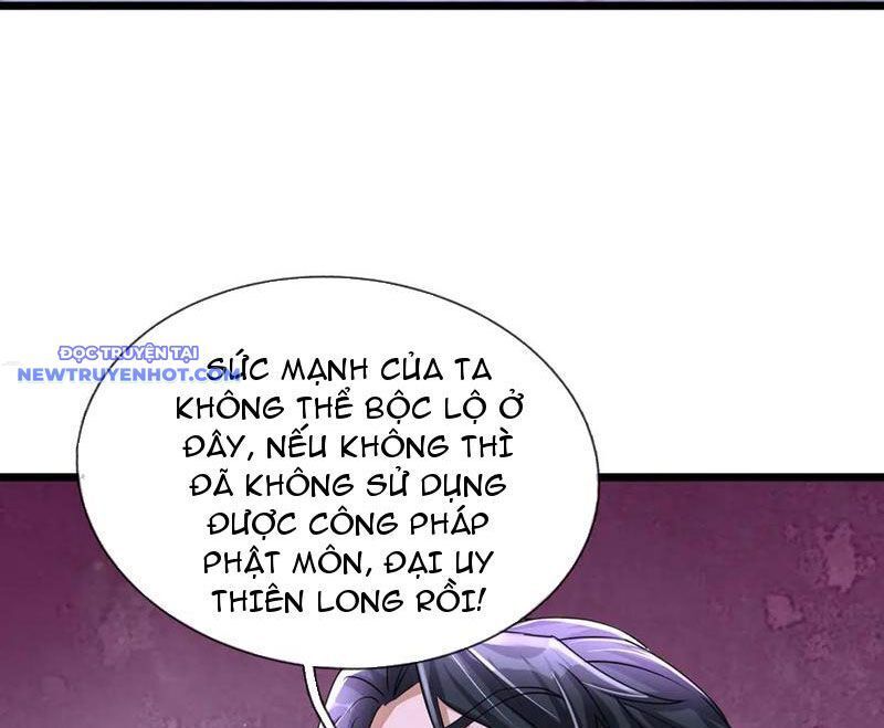 Ngủ Say Vạn Cổ: Xuất Thế Quét Ngang Chư Thiên Chap 67 - Next Chap 68