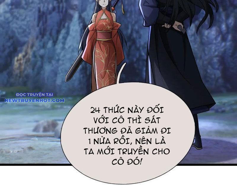 Ngủ Say Vạn Cổ: Xuất Thế Quét Ngang Chư Thiên Chap 67 - Next Chap 68