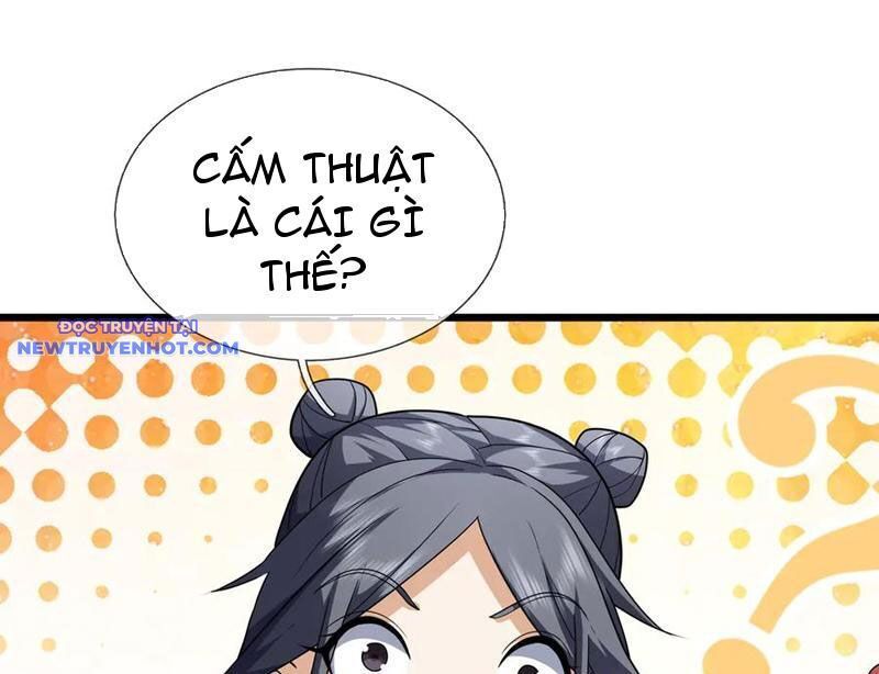 Ngủ Say Vạn Cổ: Xuất Thế Quét Ngang Chư Thiên Chap 67 - Next Chap 68