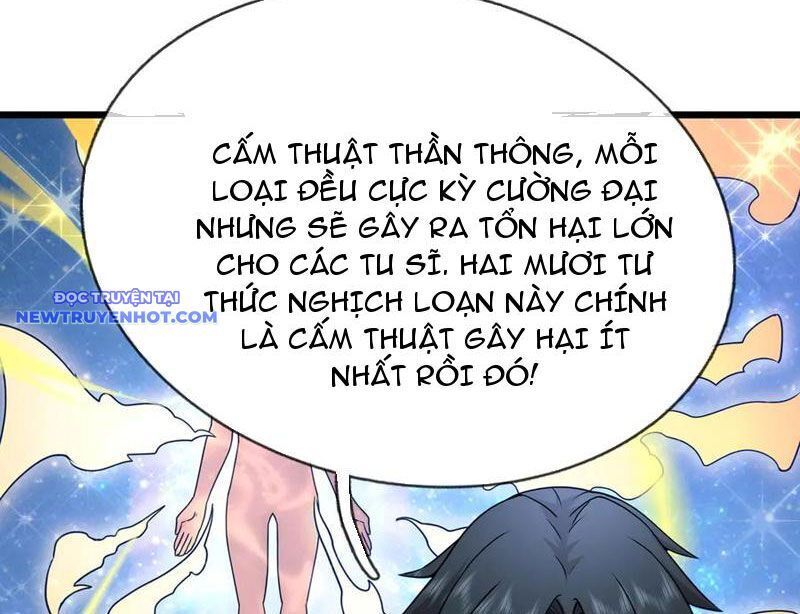 Ngủ Say Vạn Cổ: Xuất Thế Quét Ngang Chư Thiên Chap 67 - Next Chap 68