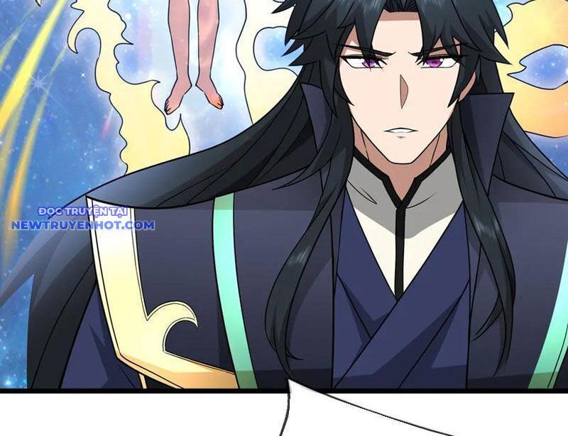Ngủ Say Vạn Cổ: Xuất Thế Quét Ngang Chư Thiên Chap 67 - Next Chap 68