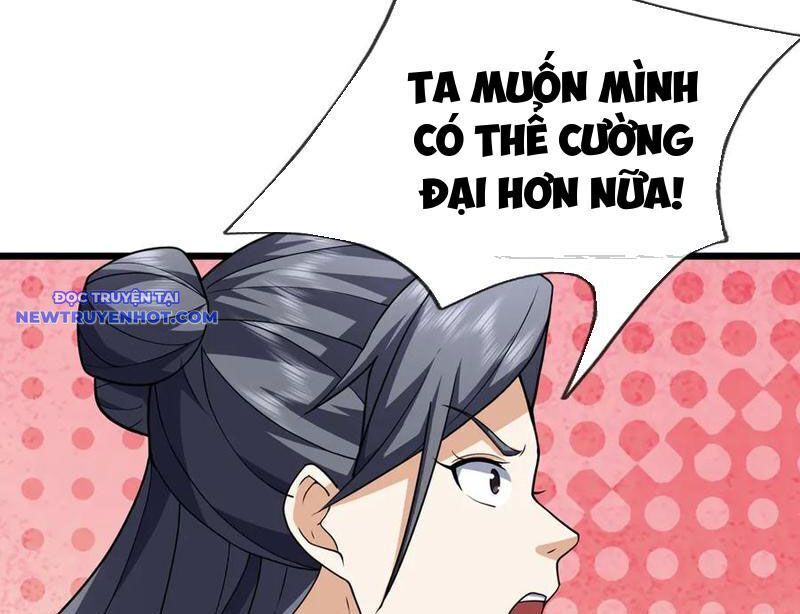 Ngủ Say Vạn Cổ: Xuất Thế Quét Ngang Chư Thiên Chap 67 - Next Chap 68