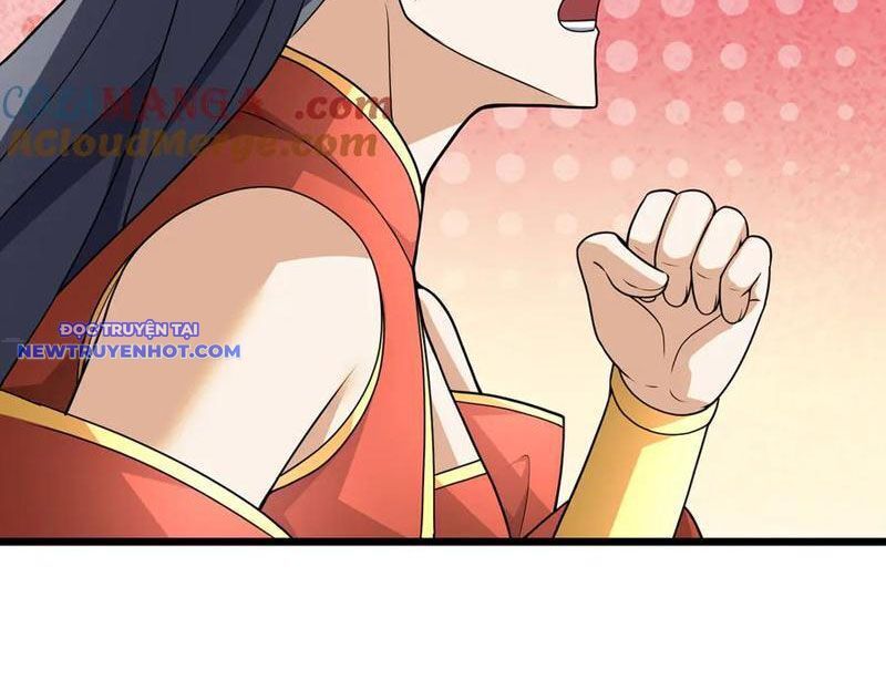 Ngủ Say Vạn Cổ: Xuất Thế Quét Ngang Chư Thiên Chap 67 - Next Chap 68