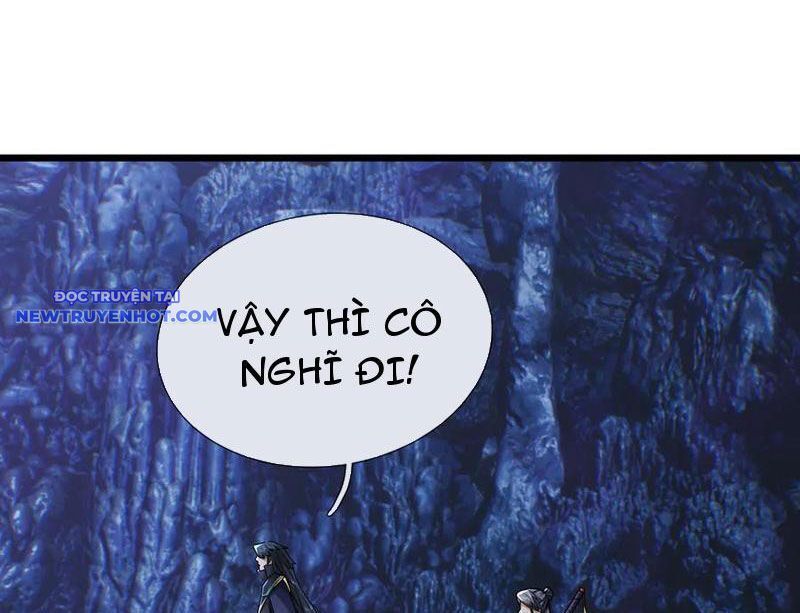 Ngủ Say Vạn Cổ: Xuất Thế Quét Ngang Chư Thiên Chap 67 - Next Chap 68