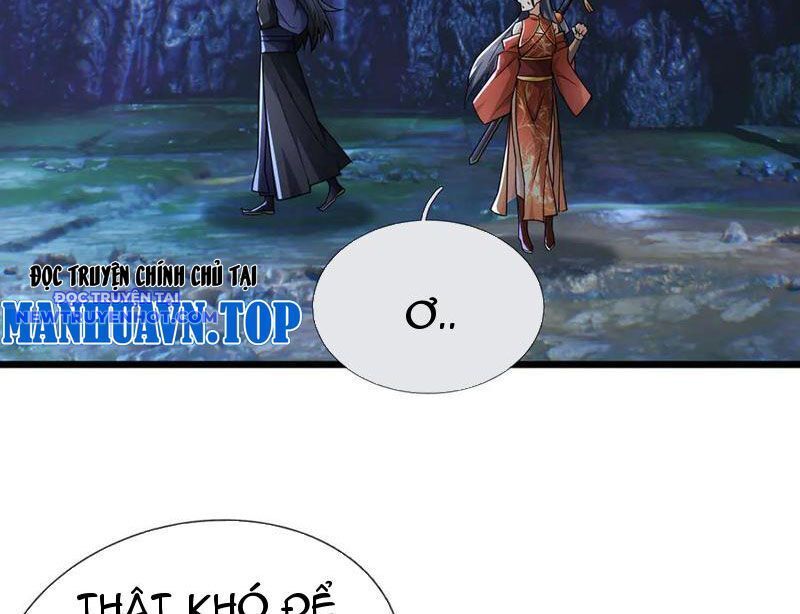 Ngủ Say Vạn Cổ: Xuất Thế Quét Ngang Chư Thiên Chap 67 - Next Chap 68