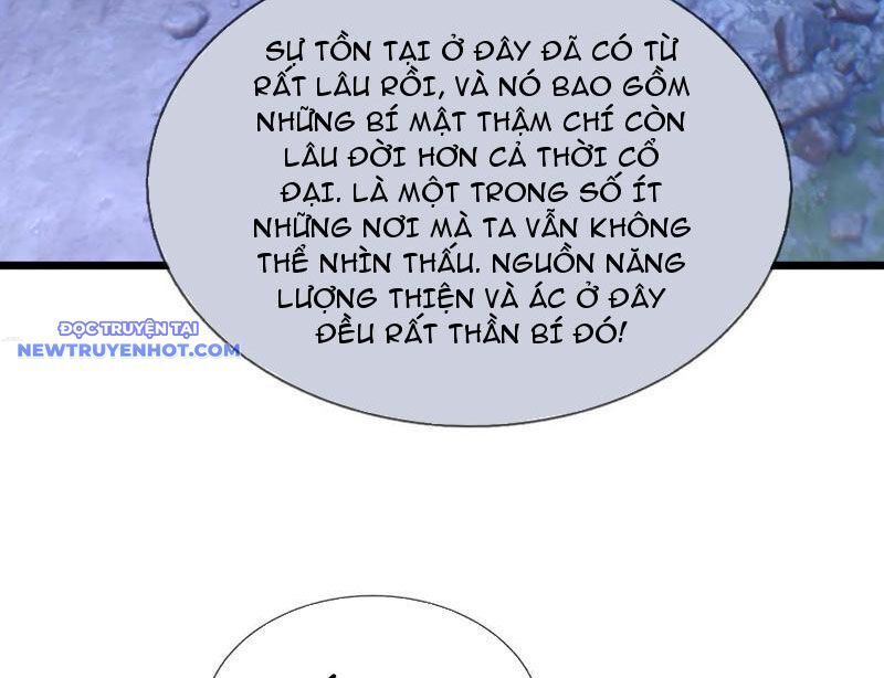 Ngủ Say Vạn Cổ: Xuất Thế Quét Ngang Chư Thiên Chap 67 - Next Chap 68